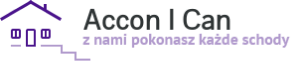 Logo Accon